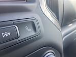 2025 Chevrolet Silverado 1500 Crew Cab 4x4 Pickup for sale #SZ311268 - photo 15