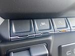 2025 Chevrolet Silverado 1500 Crew Cab 4x4 Pickup for sale #SZ311268 - photo 16