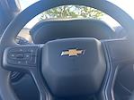 2025 Chevrolet Silverado 1500 Crew Cab 4x4 Pickup for sale #SZ311268 - photo 17
