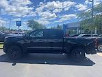 2025 Chevrolet Silverado 1500 Crew Cab 4x4 Pickup for sale #SZ311268 - photo 3
