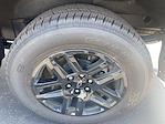 2025 Chevrolet Silverado 1500 Crew Cab 4x4 Pickup for sale #SZ311268 - photo 5