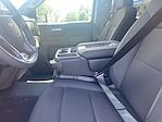 2025 Chevrolet Silverado 1500 Crew Cab 4x4 Pickup for sale #SZ311268 - photo 6