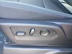 2025 Chevrolet Silverado 1500 Crew Cab 4x4 Pickup for sale #SZ311268 - photo 7