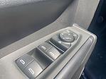 2025 Chevrolet Silverado 1500 Crew Cab 4x4 Pickup for sale #SZ311268 - photo 8