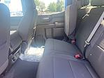 2025 Chevrolet Silverado 1500 Crew Cab 4x4 Pickup for sale #SZ311268 - photo 9