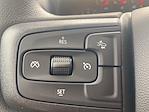 2025 Chevrolet Silverado 1500 Crew Cab 4x4 Pickup for sale #SZ311285 - photo 11