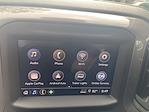 2025 Chevrolet Silverado 1500 Crew Cab 4x4 Pickup for sale #SZ311285 - photo 12