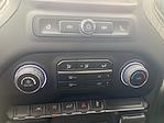 2025 Chevrolet Silverado 1500 Crew Cab 4x4 Pickup for sale #SZ311285 - photo 14