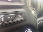 2025 Chevrolet Silverado 1500 Crew Cab 4x4 Pickup for sale #SZ311285 - photo 15