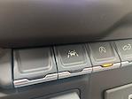 2025 Chevrolet Silverado 1500 Crew Cab 4x4 Pickup for sale #SZ311285 - photo 16