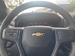 2025 Chevrolet Silverado 1500 Crew Cab 4x4 Pickup for sale #SZ311285 - photo 17