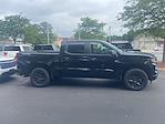 2025 Chevrolet Silverado 1500 Crew Cab 4x4 Pickup for sale #SZ311285 - photo 4