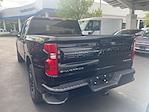 2025 Chevrolet Silverado 1500 Crew Cab 4x4 Pickup for sale #SZ311285 - photo 2