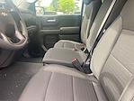 2025 Chevrolet Silverado 1500 Crew Cab 4x4 Pickup for sale #SZ311285 - photo 6