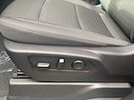 2025 Chevrolet Silverado 1500 Crew Cab 4x4 Pickup for sale #SZ311285 - photo 7