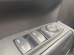 2025 Chevrolet Silverado 1500 Crew Cab 4x4 Pickup for sale #SZ311285 - photo 8