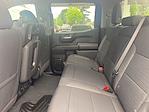 2025 Chevrolet Silverado 1500 Crew Cab 4x4 Pickup for sale #SZ311285 - photo 9