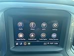 2025 Chevrolet Silverado 1500 Crew Cab 4x4 Pickup for sale #SZ313609 - photo 11