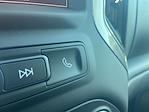 2025 Chevrolet Silverado 1500 Crew Cab 4x4 Pickup for sale #SZ313609 - photo 14