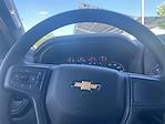 2025 Chevrolet Silverado 1500 Crew Cab 4x4 Pickup for sale #SZ313609 - photo 16