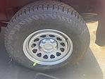 2025 Chevrolet Silverado 1500 Crew Cab 4x4 Pickup for sale #SZ313609 - photo 5