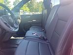 2025 Chevrolet Silverado 1500 Crew Cab 4x4 Pickup for sale #SZ313609 - photo 6