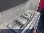 2025 Chevrolet Silverado 1500 Crew Cab 4x4 Pickup for sale #SZ313609 - photo 7