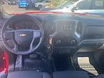 2025 Chevrolet Silverado 1500 Crew Cab 4x4 Pickup for sale #SZ313609 - photo 9