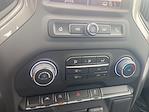 2025 Chevrolet Silverado 1500 Crew Cab 4x4 Pickup for sale #SZ316051 - photo 13
