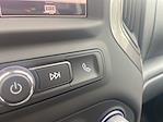 2025 Chevrolet Silverado 1500 Crew Cab 4x4 Pickup for sale #SZ316051 - photo 14