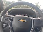 2025 Chevrolet Silverado 1500 Crew Cab 4x4 Pickup for sale #SZ316051 - photo 16