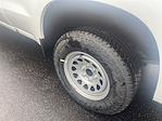 2025 Chevrolet Silverado 1500 Crew Cab 4x4 Pickup for sale #SZ316051 - photo 5