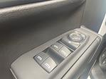 2025 Chevrolet Silverado 1500 Crew Cab 4x4 Pickup for sale #SZ316051 - photo 7