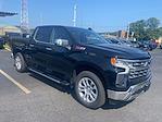 2026 Chevrolet Silverado 1500 Crew Cab 4x4 Pickup for sale #T1100724 - photo 1