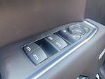 2026 Chevrolet Silverado 1500 Crew Cab 4x4 Pickup for sale #T1100724 - photo 10