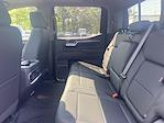2026 Chevrolet Silverado 1500 Crew Cab 4x4 Pickup for sale #T1100724 - photo 13