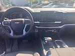2026 Chevrolet Silverado 1500 Crew Cab 4x4 Pickup for sale #T1100724 - photo 14