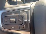 2026 Chevrolet Silverado 1500 Crew Cab 4x4 Pickup for sale #T1100724 - photo 15