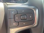 2026 Chevrolet Silverado 1500 Crew Cab 4x4 Pickup for sale #T1100724 - photo 16