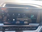 2026 Chevrolet Silverado 1500 Crew Cab 4x4 Pickup for sale #T1100724 - photo 19