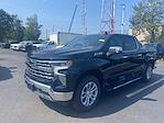 2026 Chevrolet Silverado 1500 Crew Cab 4x4 Pickup for sale #T1100724 - photo 3