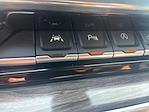 2026 Chevrolet Silverado 1500 Crew Cab 4x4 Pickup for sale #T1100724 - photo 21
