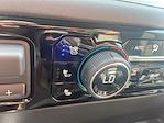 2026 Chevrolet Silverado 1500 Crew Cab 4x4 Pickup for sale #T1100724 - photo 23