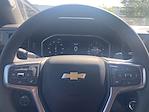 2026 Chevrolet Silverado 1500 Crew Cab 4x4 Pickup for sale #T1100724 - photo 24
