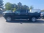 2026 Chevrolet Silverado 1500 Crew Cab 4x4 Pickup for sale #T1100724 - photo 4