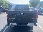 2026 Chevrolet Silverado 1500 Crew Cab 4x4 Pickup for sale #T1100724 - photo 2