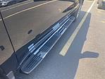 2026 Chevrolet Silverado 1500 Crew Cab 4x4 Pickup for sale #T1100724 - photo 5