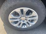 2026 Chevrolet Silverado 1500 Crew Cab 4x4 Pickup for sale #T1100724 - photo 6