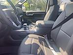 2026 Chevrolet Silverado 1500 Crew Cab 4x4 Pickup for sale #T1100724 - photo 7