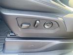 2026 Chevrolet Silverado 1500 Crew Cab 4x4 Pickup for sale #T1100724 - photo 8